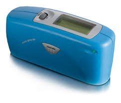 gloss meter price in philippines|byk tri gloss meter.